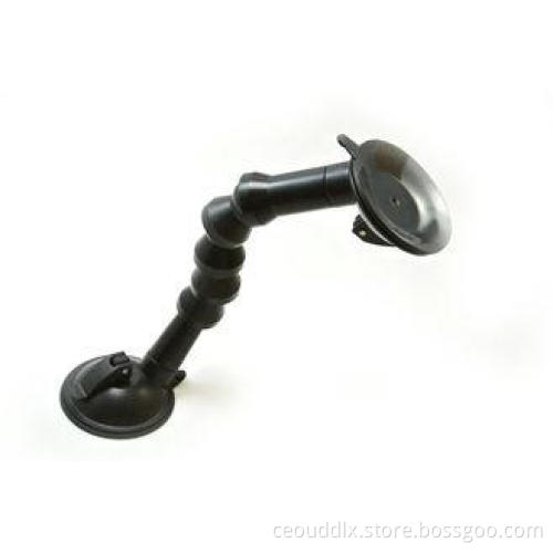 Sucker Universal Smartphone Double Suction Mount Swivel Win